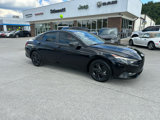Used 2022 Hyundai Elantra SEL image 2