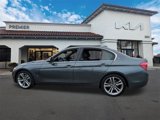 Used 2018 BMW 330e w/ Convenience Package image 5
