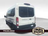 Certified 2024 Ford Transit 350 XL image 3