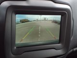 Used 2020 Jeep Renegade Latitude image 4