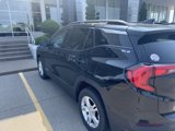 Used 2018 GMC Terrain SLE w/ Infotainment Package I image 5