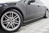 Used 2016 Audi A7 3.0T Premium Plus w/ S Line Sport Package image 4