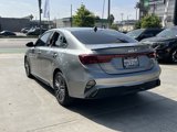 Certified 2024 Kia Forte GT-Line image 4