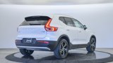 Certified 2025 Volvo XC40 B5 Core image 5