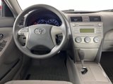 Used 2011 Toyota Camry LE image 6