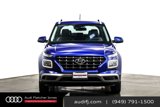 Used 2023 Hyundai Venue Limited image 4