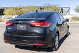 Used 2018 Kia Forte LX w/ LX Popular Package image 6