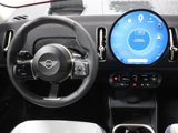 Certified 2025 MINI Cooper Countryman S image 2