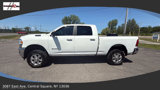 Used 2019 RAM 2500 Big Horn image 2