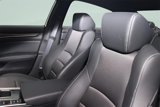 Certified 2022 Honda Accord Sport image 5