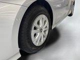 Used 2022 Toyota Prius image 4