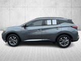 Used 2018 Nissan Murano SV image 4