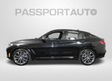 Used 2019 BMW X4 xDrive30i w/ M Sport Package 2 image 2