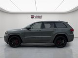 Used 2019 Jeep Grand Cherokee Altitude image 4