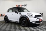 Used 2016 MINI Cooper Countryman S image 2