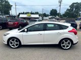 Used 2014 Ford Focus Titanium image 5