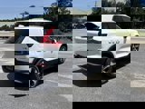 New 2025 Volvo XC40 B5 Core w/ Protection Package Premier image 5