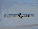 New 2025 RAM 1500 4x4 Crew Cab image 3