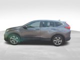Used 2017 Honda CR-V EX-L image 4