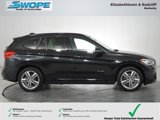 Used 2016 BMW X1 xDrive28i image 2