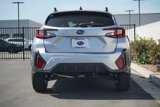 New 2025 Subaru Crosstrek 2.5i Premium image 4