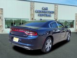 Used 2016 Dodge Charger SXT w/ AWD Plus Group image 3