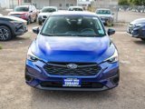 New 2025 Subaru Impreza 2.0i image 2