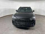 Used 2022 Audi Q3 2.0T Premium Plus w/ Premium Plus Package image 2