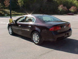 Used 2008 Buick Lucerne CXL image 6