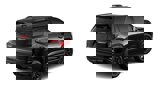 New 2026 GMC Terrain Elevation image 5