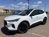 New 2025 Ford Escape Active w/ Tech Pack #1 image 3