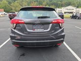 Used 2019 Honda HR-V LX image 3