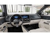 New 2025 Mercedes-Benz GLA 250 4MATIC image 3