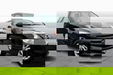 Used 2013 MAZDA MAZDA3 i Touring image 2