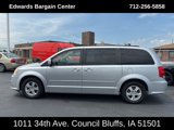 Used 2012 Dodge Grand Caravan SXT image 5