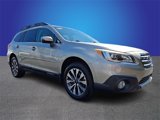 Used 2015 Subaru Outback 2.5i Limited image 3