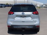 Used 2018 Nissan Rogue SV image 4
