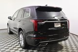 New 2025 Cadillac XT6 Luxury image 4