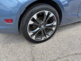 Used 2017 Buick Cascada Premium image 3