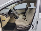 Used 2014 Hyundai Accent GLS image 4