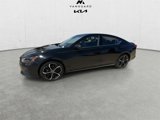 Used 2023 Nissan Altima 2.5 SR image 5