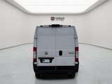 New 2025 RAM ProMaster 2500 w/ Quick Order Package 22G SLT image 4