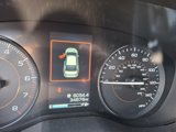 Used 2020 Subaru Crosstrek 2.0i image 3