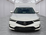 Certified 2024 Acura Integra image 3