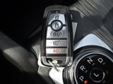 New 2025 Ford Escape Active w/ Cold Weather Package image 6