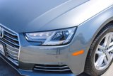 Used 2017 Audi A4 2.0T Premium w/ Convenience Package image 5