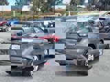 New 2025 Nissan Kicks Play S image 4