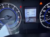 Used 2013 INFINITI G37 Journey image 5