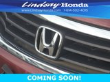 Used 2008 Honda Accord LX-P image 6