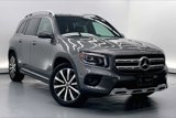 Certified 2022 Mercedes-Benz GLB 250 image 2